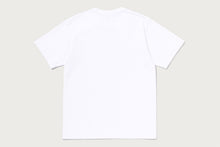 GRAFFITI APE HEAD TEE