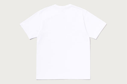 GRAFFITI APE HEAD TEE