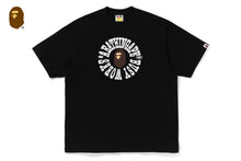 全商品 | bape.com