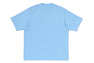 BUSY WORKS LOGO RELAXED FIT TEE