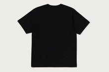 STICKER PACK APE HEAD TEE