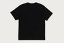 STICKER PACK APE HEAD TEE
