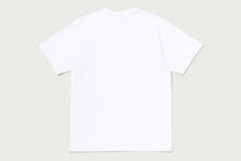 STICKER PACK APE HEAD TEE