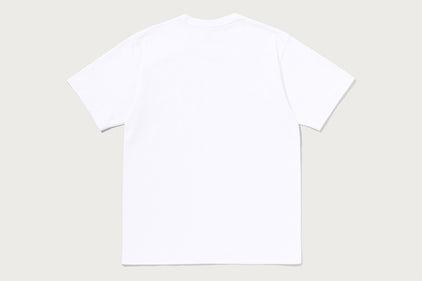 STICKER PACK APE HEAD TEE