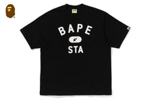 全商品 | bape.com