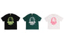 SPRAY APE HEAD RELAXED FIT TEE