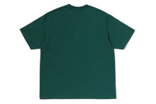 SPRAY APE HEAD RELAXED FIT TEE