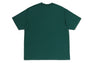 SPRAY APE HEAD RELAXED FIT TEE