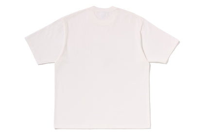 SPRAY APE HEAD RELAXED FIT TEE