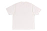SPRAY APE HEAD RELAXED FIT TEE