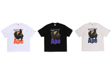 新作 | bape.com