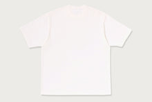 BAPE STA COLLEGE RELAXED FIT TEE #1