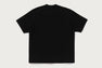 TONAL COLLEGE RELAXED FIT TEE