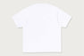 TONAL COLLEGE RELAXED FIT TEE