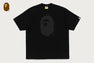 TONAL APE HEAD RELAXED FIT TEE