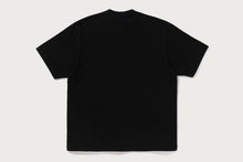 TONAL APE HEAD RELAXED FIT TEE