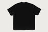 TONAL APE HEAD RELAXED FIT TEE