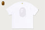 TONAL APE HEAD RELAXED FIT TEE