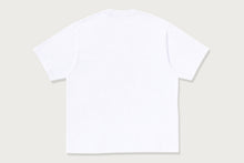 TONAL APE HEAD RELAXED FIT TEE