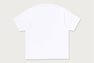 TONAL APE HEAD RELAXED FIT TEE