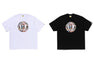 HYBRID CAMO BUSY WORKS RELAXED FIT TEE