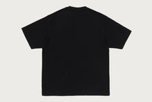 SPLASH CAMO APE HEAD RELAXED FIT TEE