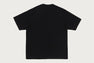SPLASH CAMO APE HEAD RELAXED FIT TEE