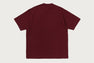 SPLASH CAMO APE HEAD RELAXED FIT TEE