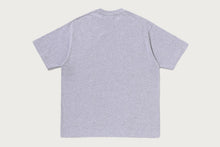 SPLASH CAMO APE HEAD RELAXED FIT TEE
