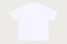 SPLASH CAMO APE HEAD RELAXED FIT TEE