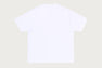 SPLASH CAMO APE HEAD RELAXED FIT TEE