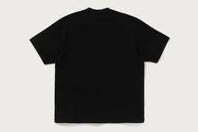 STA STRIKE CAMO COLLEGE RELAXED FIT TEE