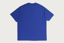 STA STRIKE CAMO COLLEGE RELAXED FIT TEE