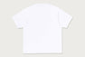 STA STRIKE CAMO COLLEGE RELAXED FIT TEE