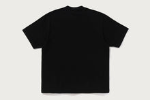 STA STRIKE CAMO BY BATHING APE RELAXED FIT TEE