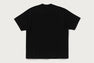 STA STRIKE CAMO BY BATHING APE RELAXED FIT TEE