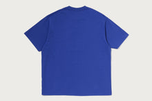 STA STRIKE CAMO BY BATHING APE RELAXED FIT TEE