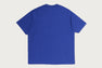 STA STRIKE CAMO BY BATHING APE RELAXED FIT TEE