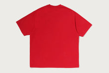 STA STRIKE CAMO BY BATHING APE RELAXED FIT TEE