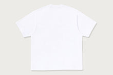 STA STRIKE CAMO BY BATHING APE RELAXED FIT TEE