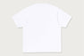 STA STRIKE CAMO BY BATHING APE RELAXED FIT TEE