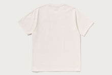 PAISLEY PATTERN BY BATHING APE TEE