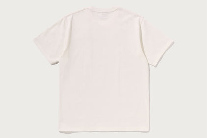 PAISLEY PATTERN BY BATHING APE TEE