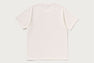 PAISLEY PATTERN BY BATHING APE TEE