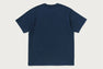PAISLEY PATTERN BY BATHING APE TEE