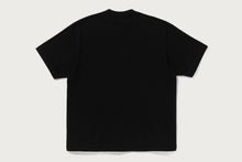 TIGER CAMO APE HEAD RELAXED FIT TEE