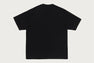 TIGER CAMO BUSY WORKS RELAXED FIT TEE