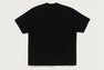 STA CAMO SHARK FACE RELAXED FIT TEE