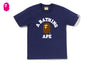 COLLEGE TEE