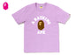 COLLEGE TEE